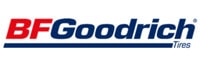 BFGoodrich Tires - Magic City Tire & Service