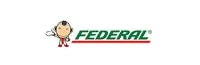 Federal Tires - Magic City Tire & Service