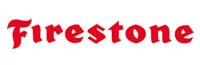 Firestone Tires - Magic City Tire & Service