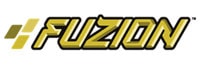 Fuzion Tires - Magic City Tire & Service