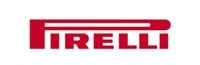 Pirelli Tires - Magic City Tire & Service