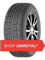 Shop Uniroyal - Magic City Tire & Service