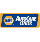 NAPA AutoCare Center