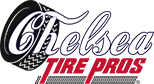 Chelsea Tire Pros